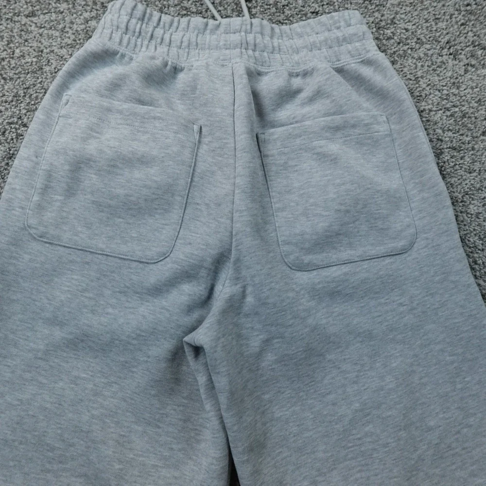 Uniqlo sweatpants mens